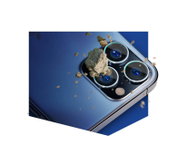 3mk Lens Protection Pro do iPhone 11 Pro/11 Pro Max - 726568 - zdjęcie 2